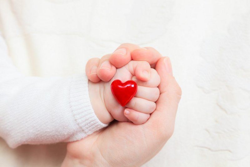 Chương trình khám sàng lọc miễn phí bệnh tim bẩm sinh ở trẻ em có hoàn cảnh khó khăn
