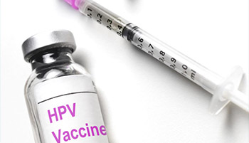 Vaccine HPV - chìa khóa 'xóa sổ' Ung thư cổ tử cung
