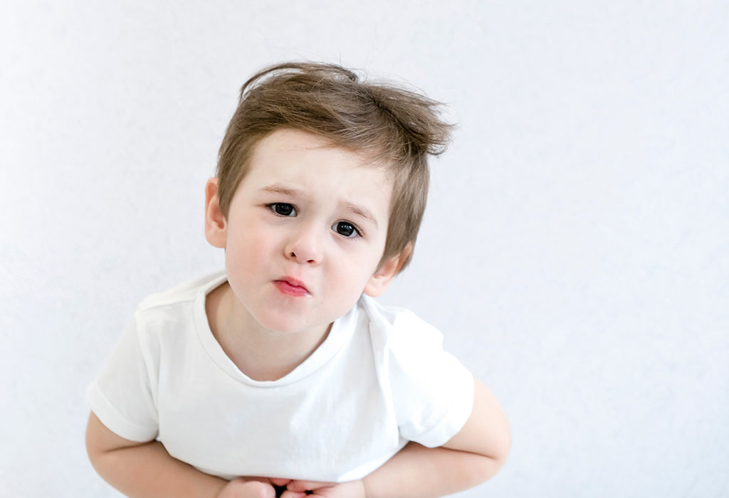 Điều trị nhiễm h.pylori ở trẻ em, nên hay không nên?