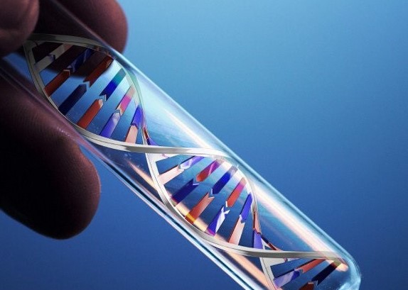 Xét nghiệm ADN huyết thống tự nguyện